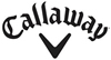 Callaway logo