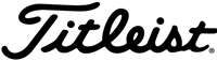 Titleist logo