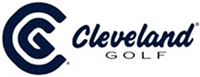 Cleveland logo