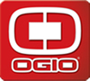 Ogio logo