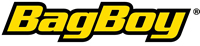BagBoy logo