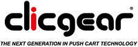clicgear logo