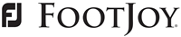 Foot Joy logo