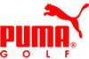Puma Golf logo