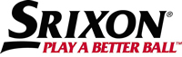 Srixon logo